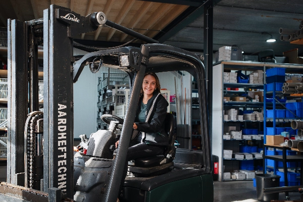 Tarieven <strong>2025</strong>