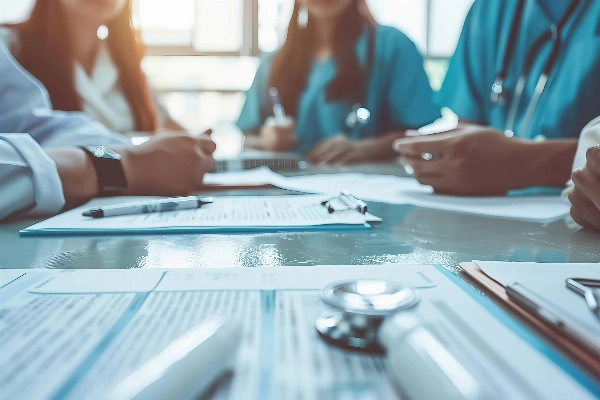 <strong>Werken volgens NEN-normen</strong>